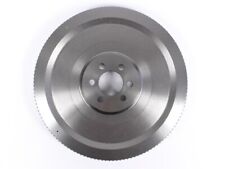 VW Bus Bulli T2 T3 Volant 1.6 Td Turbo Diesel Jx Multivan Caravelle Lle Neuf