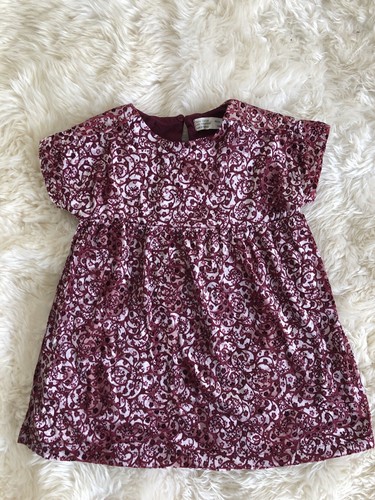 New zara girls - new,
