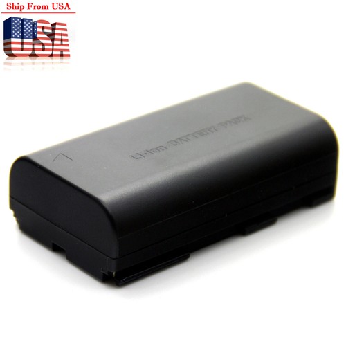 Battery for 915 canon - battery, bp-915