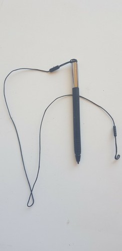 Penna stilo originale - stilo,