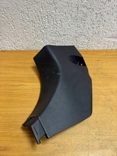 Toyota RAV 4 (XA50) 2020