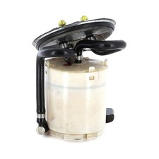 Pompe à carburant électrique - Opel CORSA B PH.1 - 90469462 - F0-9553H