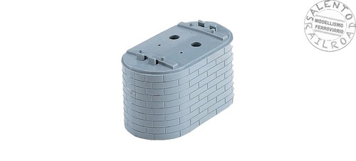 Marklin 7253 échelle h0 - 7253,