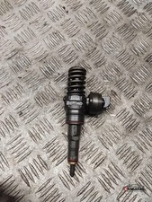VW GOLF IV 1J1 Injecteur de