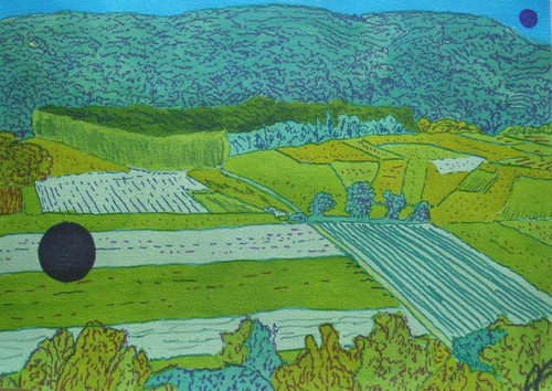 André francis - andré, (1925-2019)