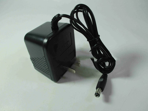 1pc walkie talkie v85 - 1pc, ic-v85