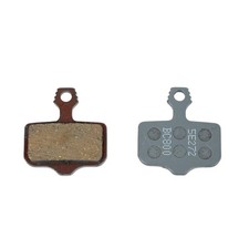 SRAM Avid Frein Disque pour