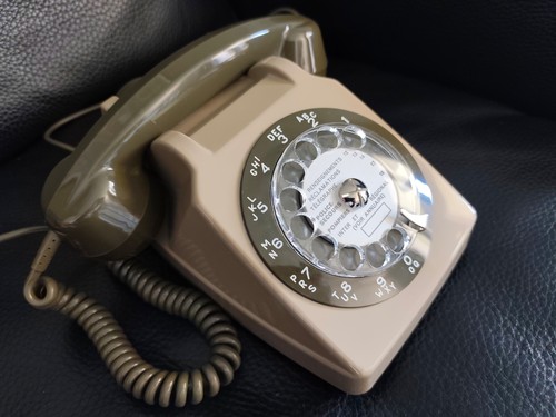 Téléphone socotel s63 - téléphone,