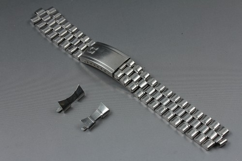 Bracelet omega 1118 - 1118, link