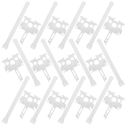Remplacement store vertical - remplacement,
