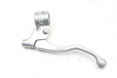 Cocotte embrayage rsr dirt - cocotte,