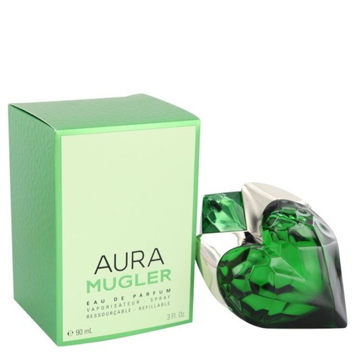 Thierry mugler aura eau - thierry,