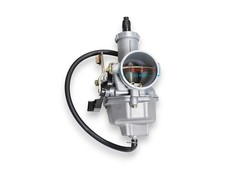 Carburateur Power Force PZ30