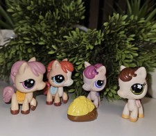 ✨️Littlest Pet Shop LPS