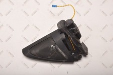 BMW 4 M4 F82 F32 F33 HARMAN KARDON Haut-Parleur 9226357 7284420