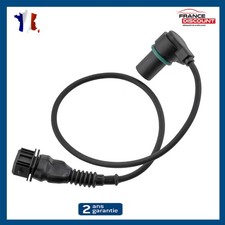 Capteur Arbre à Cames pour