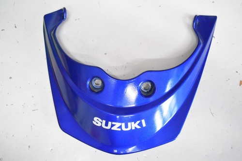 Becquet selle suzuki 50 - de,
