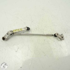 Sélecteur  Suzuki 750 gsx-r