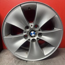 1 Jante BMW Serie 3 E90 E91