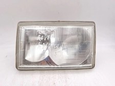 XBC105950 feu avant gauche