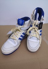 Adidas forum hi 84 young Star Lord Guardians Of The Galaxy 