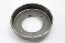 DUCATI INDIANA 350 VOL MOTEUR PANTAH