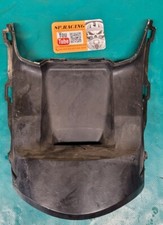 Cache Arrière Sous selle HONDA  600 Hornet 2007 Modele Injection (24190)