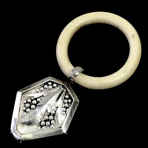 Xixe hochet rattle - xixe,