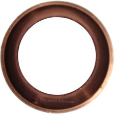 Dichtung Dichtring Auspuff