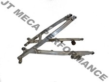 BOUCLE ARRIÈRE YAMAHA 250 YZF