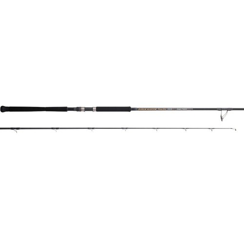Tenryu power master - tenryu, core