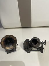 Tailles Crayons Anciens Hong