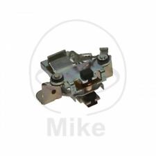 Kit De Réparation Pour La