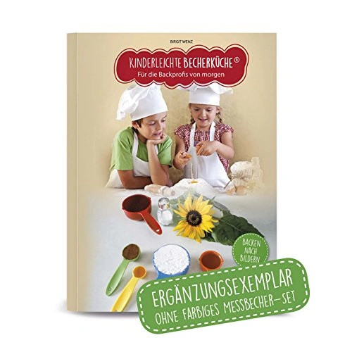 Birgit wenz cuisine facile - birgit,