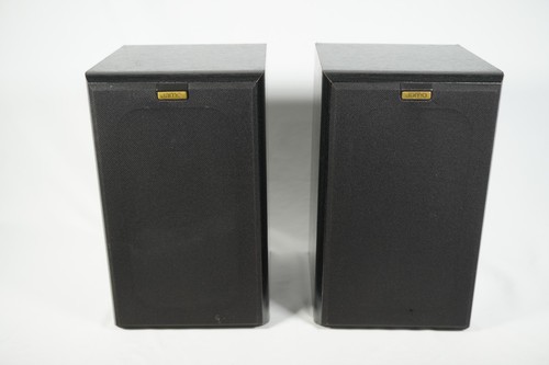 Jamo cornet 40iii pair - 40iii, of