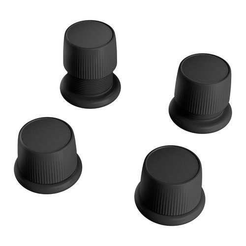 Lot supports de - 4,
