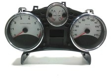 COMPTEUR 6103JG PEUGEOT 207