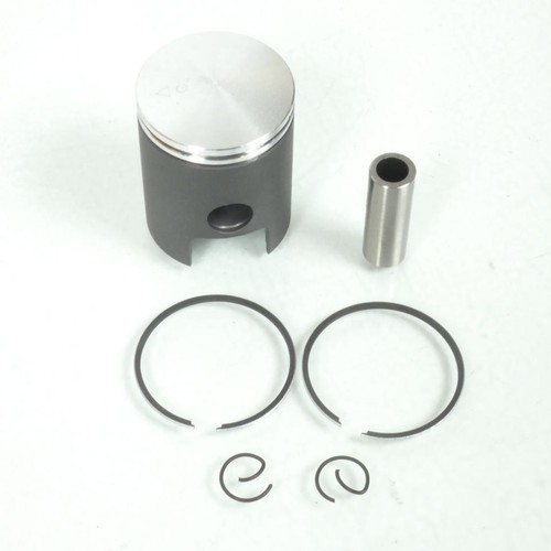 Piston moteur doppler pour - doppler,