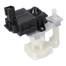 Pompe À Condensat Indesit