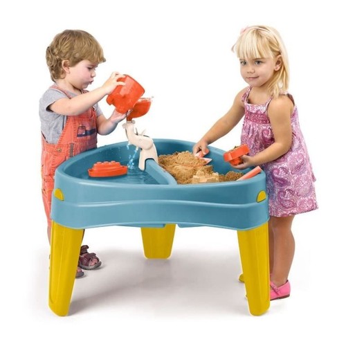 Table jeu pour enfants - jeu,
