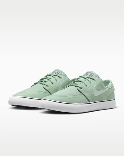Hq1655 002 nike zoom - nike,
