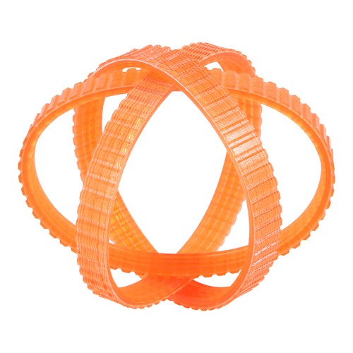 240 mm de sangle - *, pu