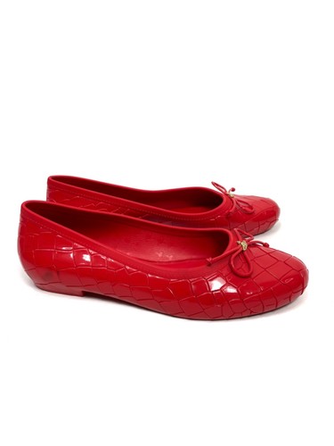 Vivienne westwood anglomania - vivienne,