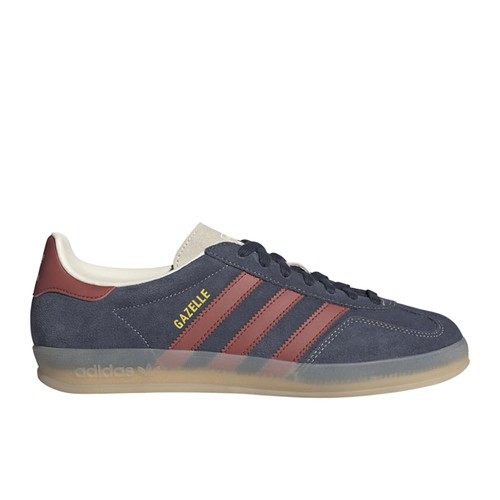 Adidas legink prerub wonwhi - adidas, legink/prerub/wonwhi
