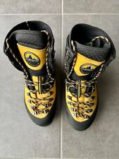 LA SPORTIVA NEPAL EVO GTX pointure 41 état impeccable