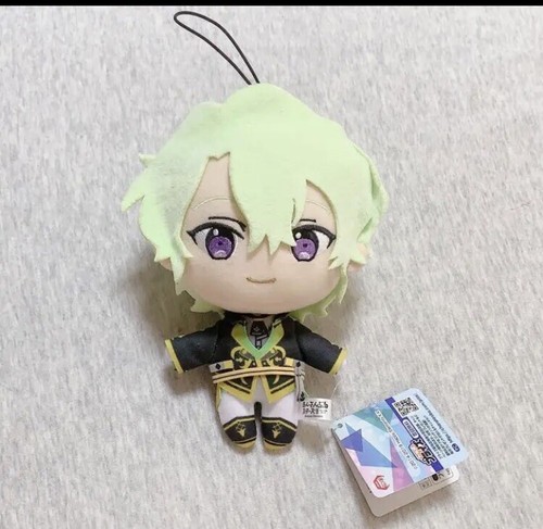 Furyu ensemble stars - furyu,