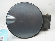 Volet de trappe carburant occasion CITROEN XSARA PICASSO Phase 1 - 2.0 HDi 90ch