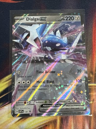 Pokemon scarlet violet promo - pokemon, &