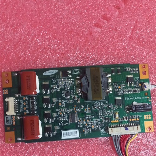 Inverter rétro éclairage - inverter, rétro-éclairage