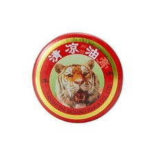 Baume du Tigre | Pommade